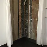 Hotel B&B Oostende