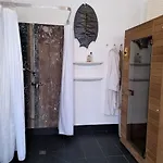 B&B Oostende * Ostende