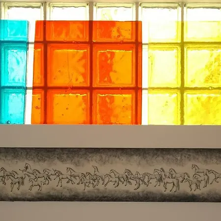 B&B Oostende Hotel Ostende